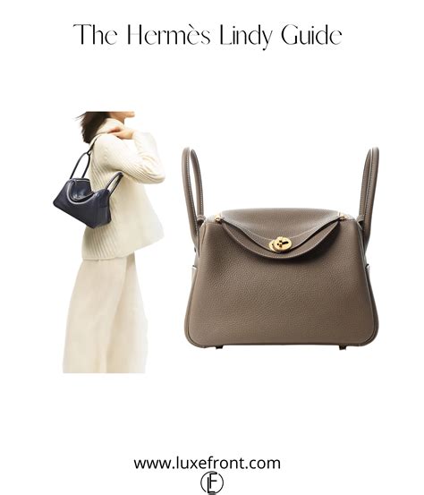 2023 hermes bag price|hermes bag prices 2022.